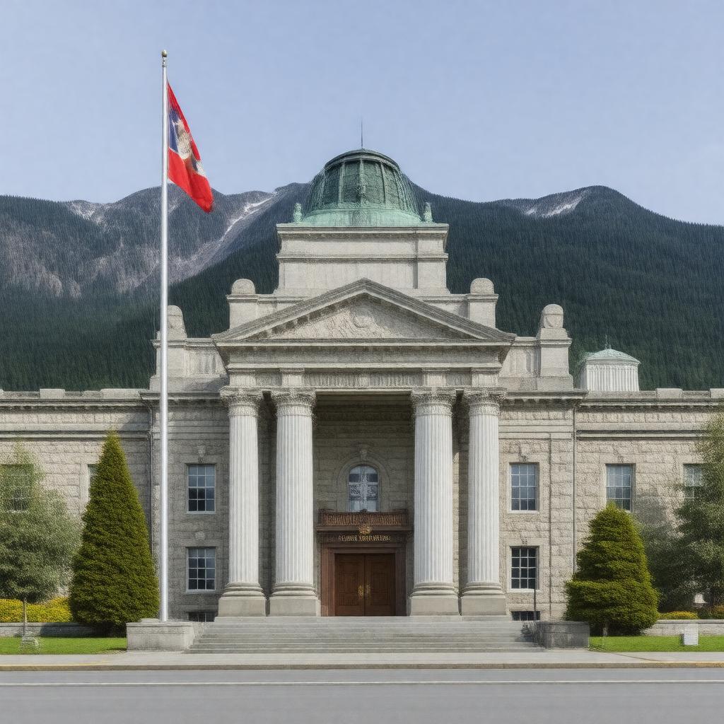 Alaska Territorial Legislature